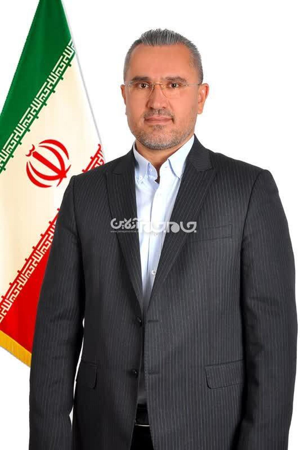 سعید عیسی‌پور با حکم استاندار آذربایجان‌غربی به‌عنوان مدیر دفتر برنامه‌ریزی و تلفیق ستاد احیای دریاچه ارومیه منصوب شد و این دفتر پس از دو سال تعطیلی دوباره آغاز به کار کرد.