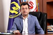 تحصیل 251 نفر از دانش آموزان و دانشجویان تحت حمایت در مدارس سمپاد، نمونه دولتی و دانشگاه فرهنگیان