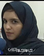 موفقیت دانش آموزان گلستانی  در کنکور سراسری