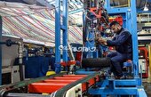 رشد چشمگیر سرمایه‌گذاری و اشتغال در صنعت آذربایجان غربی