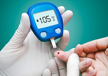 ببینید | هشدار وزارت بهداشت در خصوص کاهش سن افراد مبتلا به دیابت در کشور