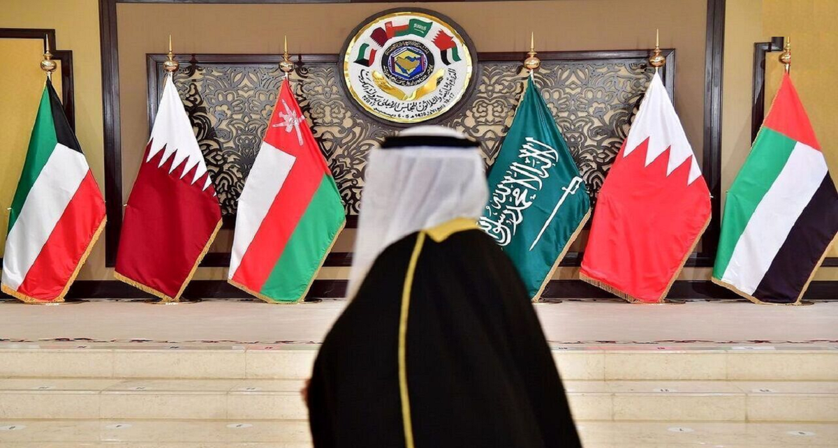 محکومیت جنایات رژیم صهیونیستی در غزه و تأکید بر ادامه مذاکرات هسته‌ای ایران