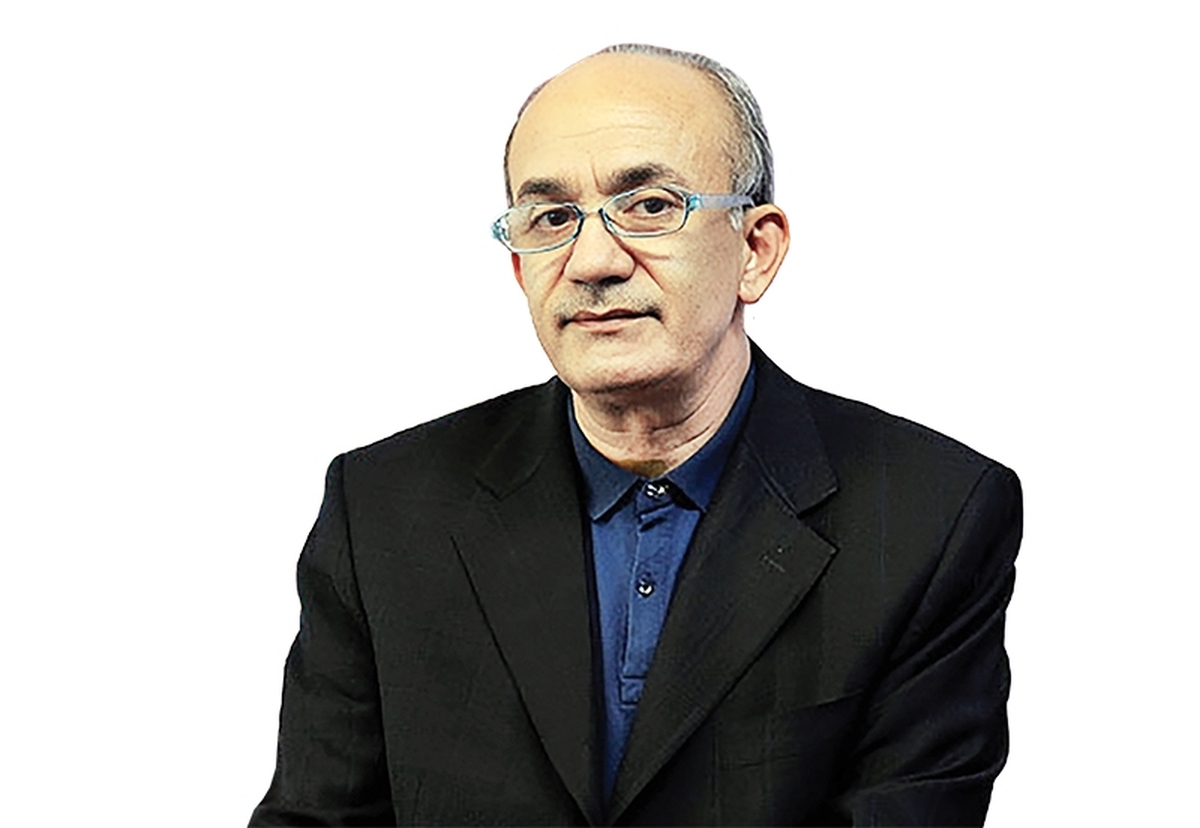 بلوغ جشنواره موسیقی جوان