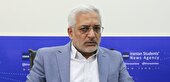 خواف؛ رتبه دوم کشور در انرژی‌های بادی و چهارم استان در انرژی خورشیدی