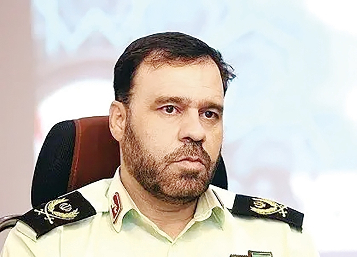 عوامل روی‌آوری نوجوانان به اعتیاد