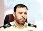 عوامل روی‌آوری نوجوانان به اعتیاد