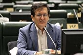 متهم‌کردن رئیس‌جمهور به بهانه‌های واهی، به ضرر منافع ملی است