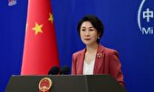 پکن: روابط با ایران در اولویت است