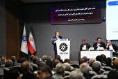 بانک مرکزی نگهبان سیاست‌های پولی و ارزی کشور است، نه مجری فشارهای دولت