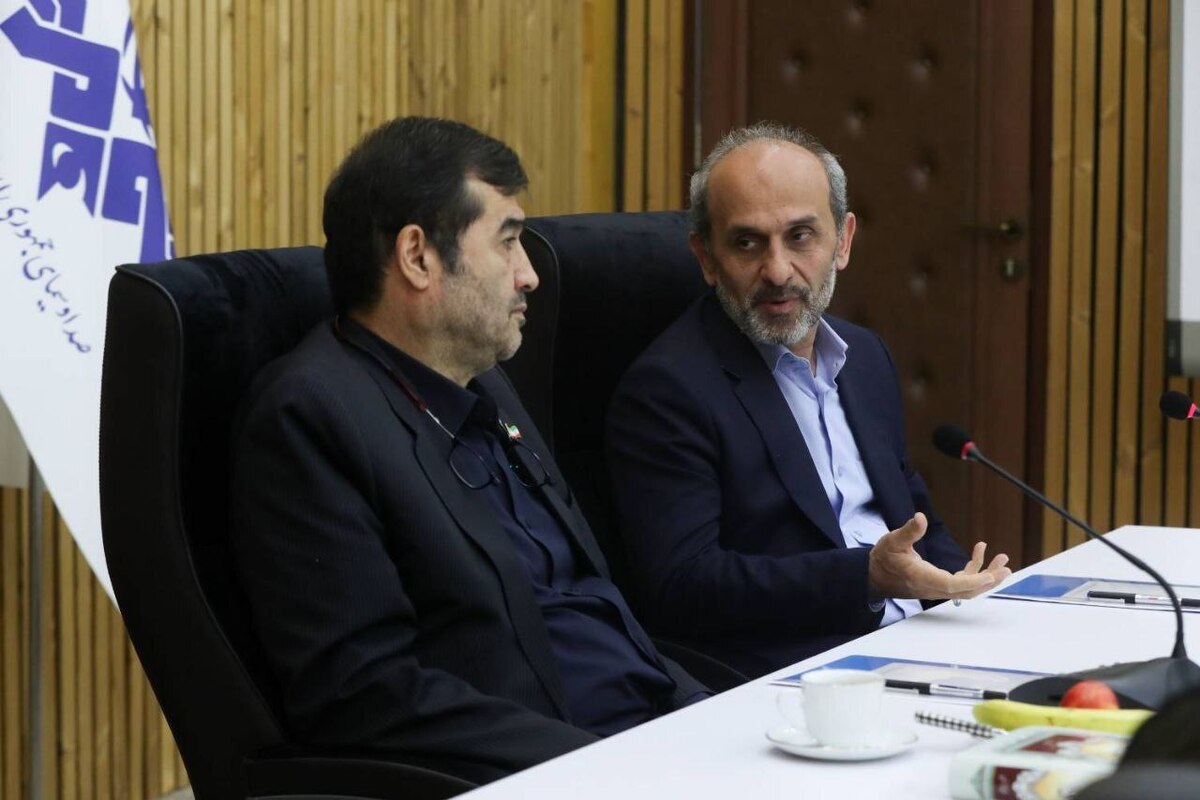 امیدآفرینی از رهگذر پوشش توفیقات ورزشی/ تقویت همگرایی وزارت ورزش و رسانه ملی