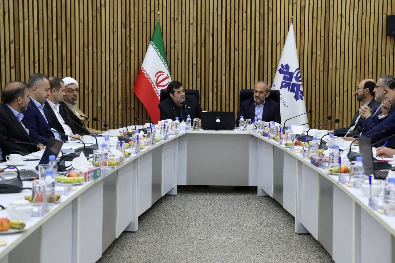 امیدآفرینی از رهگذر پوشش توفیقات ورزشی/ تقویت همگرایی وزارت ورزش و رسانه ملی