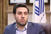 سازمان عمران به سمت اجرای پروژه‌های بازآفرینی جهت داده شده است