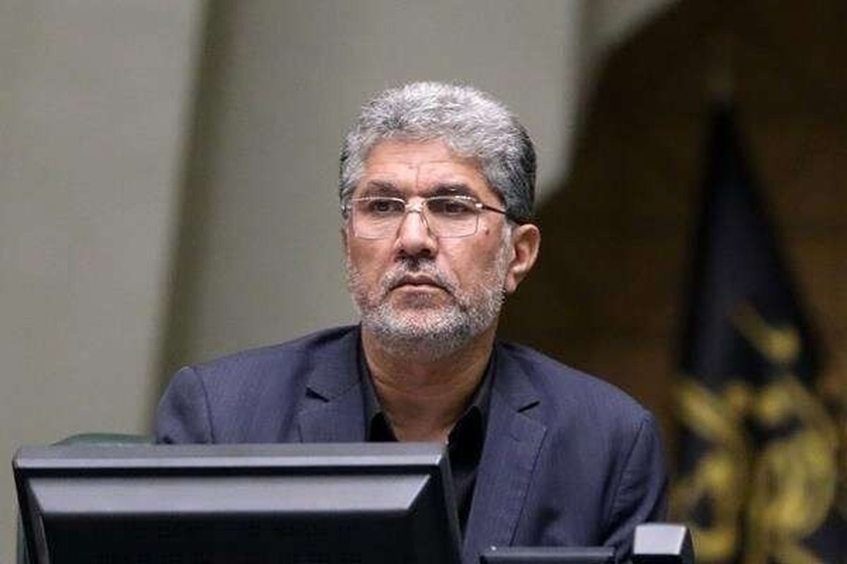 قرارگاه رفع ناترازی تشکیل می‌شود