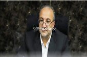 تردد بیش از ۲.۳ میلیون مسافر از پایانه‌های مرزی آذربایجان غربی/پایانه مرزی رازی خوی پیشتاز تردد مسافران