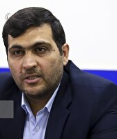 ۶ طرح سرمایه‌گذاری خارجی خراسان رضوی به ارزش ۲۲.۷ میلیون دلار در انتظار تایید است