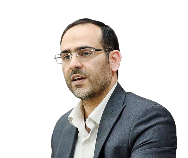 لزوم به‌روزرسانی سیاست‌های آموزشی