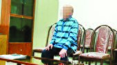 سلام نکردن مرگبار