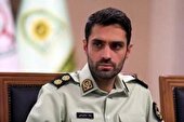 انگیزه مالی، مهم‌ترین دلیل جرایم سایبری