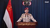 عملیات ارتش یمن با ۲ موشک بالستیک علیه اهداف حساس در اراضی اشغالی