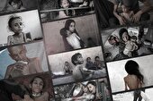 شیوع ویروس کشنده در غزه