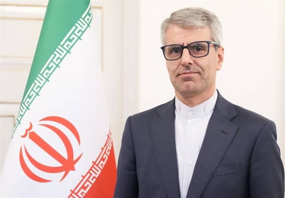 پیگیری‌ها برای آزادی مهدیه اسفندیاری ادامه دارد