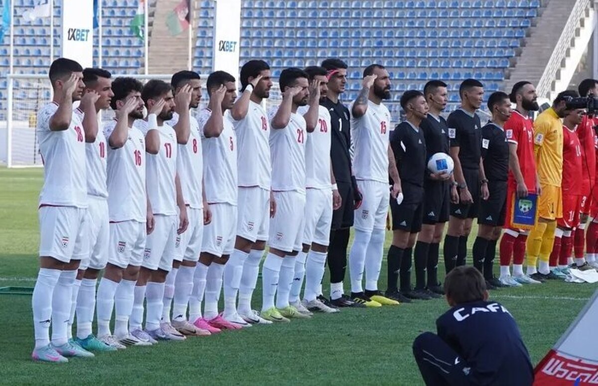 جدال هم‌زبان‌ها در دوشنبه
