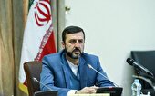 معاون وزیر خارجه از دیپلماسی فعال ایران در اجلاس سران سازمان همکاری شانگهای گفت