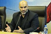 کار بزرگ شجریان برای ایران 