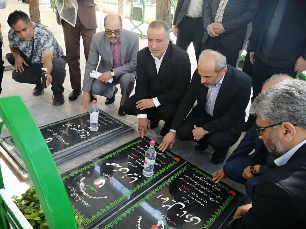 رسانه ملی،صدای حقیقت و حلقه وصل جهان اسلام / توجه ویژه به مناطق کمتردیده شده در صداوسیما