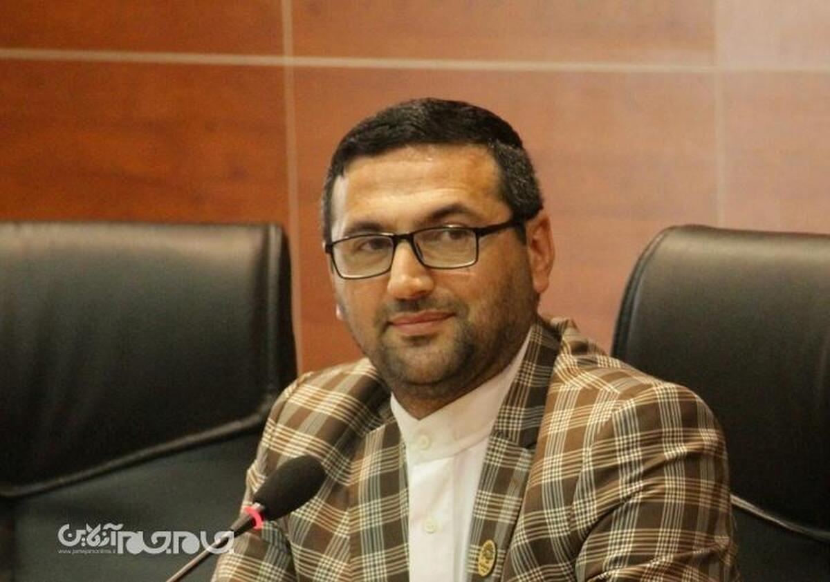 ظاهربینی