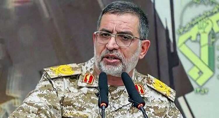 دوران پس از جنگ فرصتی برای شکوفایی اقتصادی است