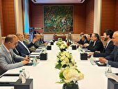 مقاومت اسطوره ای مردم فلسطین در برابر رژیم صهیونیستی ستودنی است