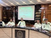 سهم ۳۰ درصدی ارسال لینکهای آلوده در جرایم سایبری ۵ ماه گذشته