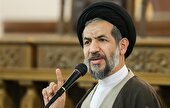 اجلاس شانگهای فرصتی استثنائی برای مقابله با تحریم‌ها بود