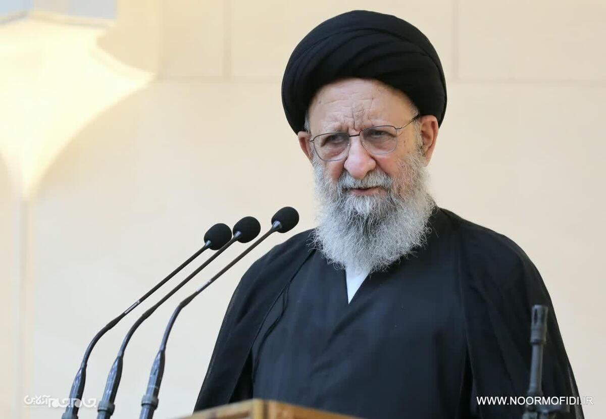 ایران مستعمره هیچ کشوری نبوده و نخواهد شد