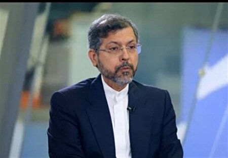 صهیونیست‌ها در تحقق اهداف حمله به ایران شکست خوردند