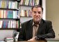 بفهمید چه کار می‌کنید!