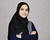 پوست اندازی سالانه کنکور