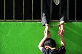 معماری سبز، کلید توسعه پایدار و کاهش مصرف انرژی در شهر‌ها