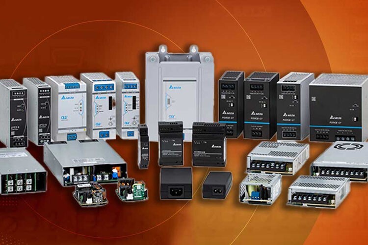 نکات حیاتی قبل از خرید تجهیزات اتوماسیون صنعتی از نمایندگی