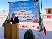 تعداد جایگاههای عرضه فرآورده های نفتی در استان یزد به 117 مرکز عرضه سوخت رسید