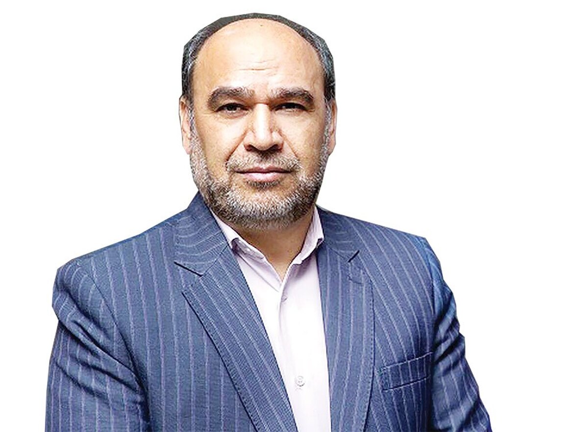 نیکوکاری به‌وقت مهر