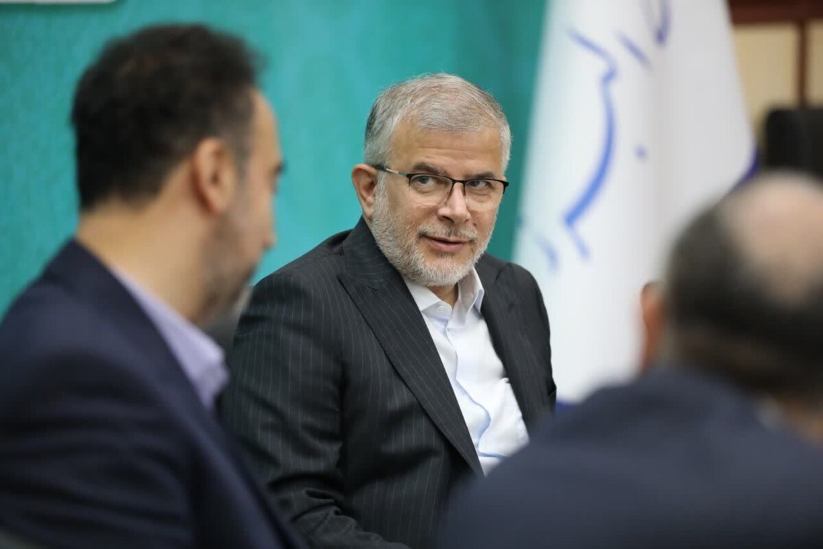 نماینده عالی دولت در استان البرز گفت: با هدف آغاز باشکوه سال تحصیلی جدید، ۲۳ مدرسه و مجموعه ورزشی در استان تا پایان شهریورماه به بهره‌برداری می‌رسد.