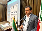  مهارت‌آموزی، کلید موفقیت در مشاغل آینده
