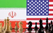 باید از هر دو ابزار تهدید و دیپلماسی، توامان در ارتباط با غرب استفاده کنیم