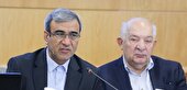 صنعت قند و شکر خراسان رضوی نیازمند بازسازی جدی است
