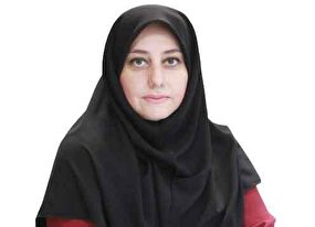 ادبیات کهن، سرمایه‌ای برای رسانه ‌ملی 