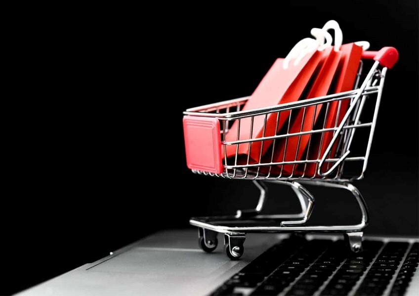 خرید از سایت خارجی با سامان اکسپرس