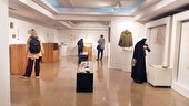 هنر در بند، امید در دل