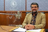 سازمان همکاری شانگهای؛ فرصتی برای عبور از فشار تحریم‌ها با همگرایی اقتصادی